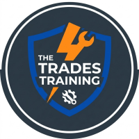 Appliance Trades Training
